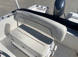 Anglers Marine